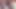 Hintli desi seksi yenge kocası tarafından sert sikişiyor
