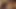 Tatlı baldızım, desi kamini - orta yaşlı seksi kadın