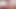 Akari asagiri, asyalı milf içinde ısıtır, anal becerdin üzerinde kam