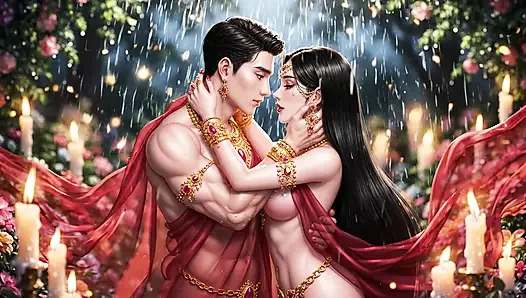 Erotik amatör Asyalı tam porno 3D ev yapımı sansürsüz yakın çekim erotik