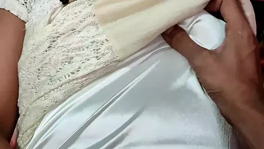 İlk zaman kedi kahrolası ile sıcak öğretmen bölüm 2