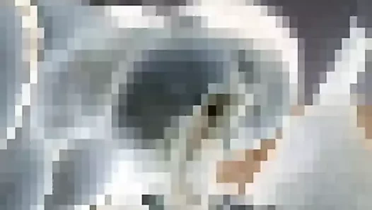 40 yaşındaki satış memuru 54 yaşındaki ABD adamla oral seks yapıyor