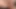 Kuzenimin Götünü Spermle Dolduruyorum