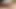 Filipinli emme horoz yutmayı seviyor – gumjob ve bj