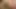 Kalın horoz Creampie için öğretmen