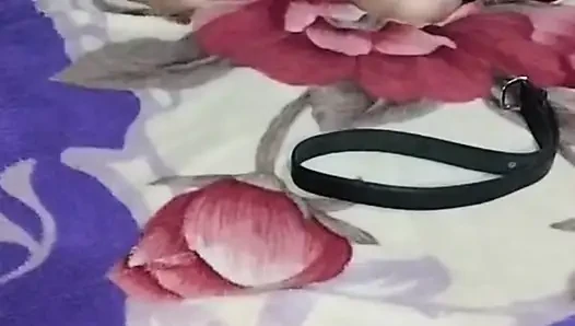 Yarağı seviyorum