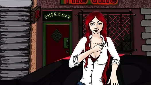 Kontrol - başlangıç