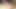 Seksi küçük üvey kız kardeş Cadey Mercury üvey erkek kardeşini sikiyor