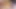 Asyalı orta yaşlı seksi kadın ile anal terapi tam iyileşme