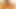 Zenci zenci latin Kolombiyalı anal dildo web kamerası xxx!!