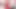 Yağlanmış esmer dildo ile kıllı amcıkla oynuyor