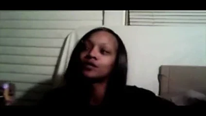 Siyah çük izin çapa duman önce kahrolası kedi