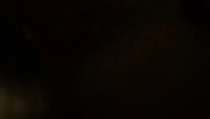 Siyah iri güzel kadın