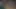 Indian Porn