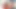 Realitykings - üvey anneler gençleri yalıyor - pembe küçük mia