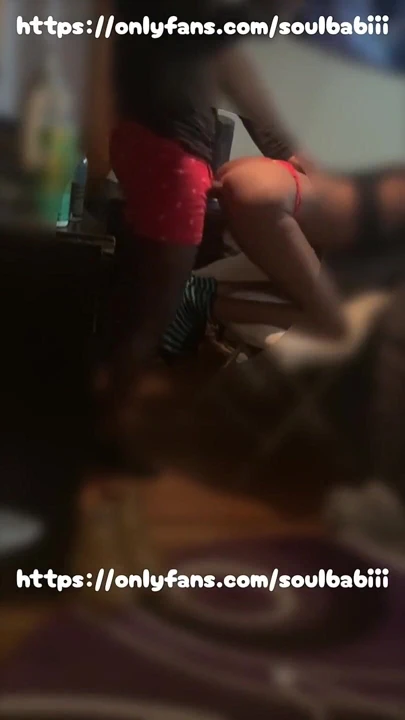 Aman tanrım hadi sert sikişelim