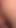 Redhead stepsister gets fucked in the ass with a finger and a dick | Clip 1