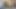 4k. oral seks Önce sikini emerken dildoma biniyorum. Amatör çift