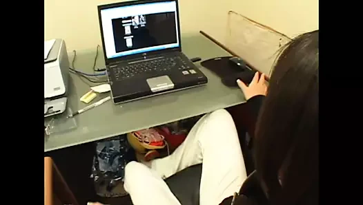 Edepsiz genç kızın günlüğü!!!