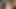Sevimli kız arkadaşım kötü oda Hintli seks ateşli video ile hızlı seks yapıyor