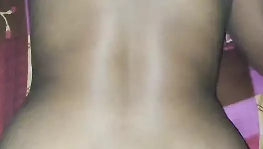 Bhutdin ka bad my frand ki waif ku chudaikii