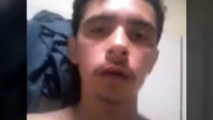 O gala das  morenasfamosas amadoras