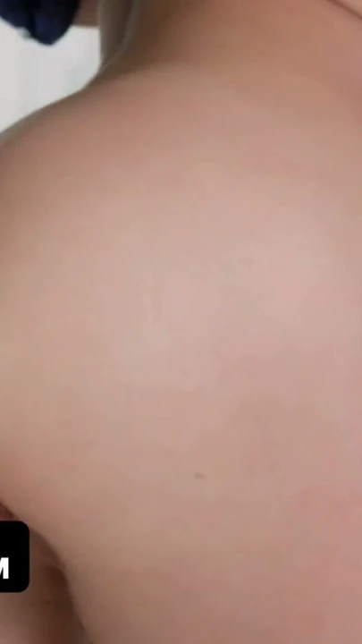 Teamskeet - yaramaz fıstıklar, çoğu parmak kıvırma boşalma seansı için yıl boyunca avlanmaya devam ediyor | Klip 2