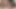 Sansürsüz - yüz ortaya çıktı, 170 cm siyah saç bob, kesilmemiş çekimde havalı uzun boylu ince güzellik