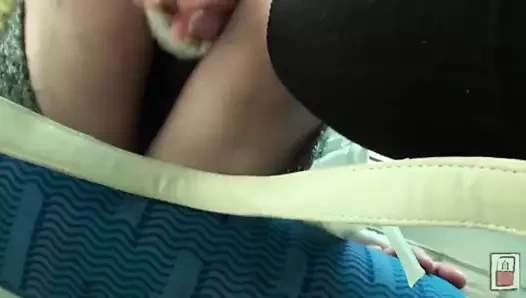 Yasak katkı serisi 015