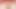 Kolombiyalı web kamerası oral seks