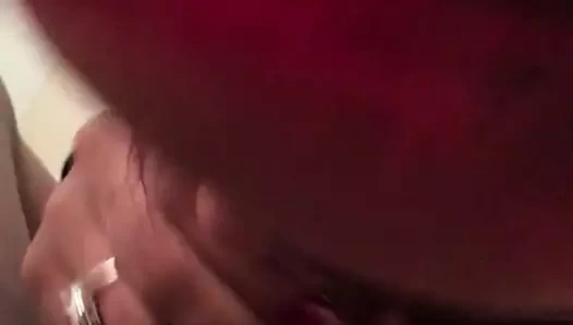 oral seks