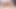 Büyük göt Latin transeksüel gets anal eyersiz sikme tarafından bir raw züppe