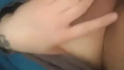 italyan arkadaş masturbe benim için