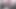 Aldatılan eş alır masif Creampie itibaren yabancı ve damlar ona Creampie üzerinde kocalar horoz