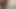 Ateşli Hintli kız arkadaşım arkadaşımın evinde ilk kez sikişiyor ateşli Hintli kız 18+ sexsy - tam Hintçe ses