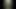 sonia en la ducha