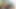 Büyük Götlü Orta Yaşlı Seksi Kadın Büyük Siyah Götlü Porno XXX