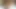 Vrpussyvision.com - şirin bir esmer ile günaydın azgın sabah