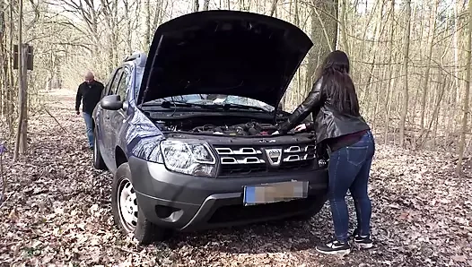 Güzel özentiler kamerada sikiliyor bölüm #3 - amatörler