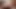 Olgun bir papaz tarafından becerdin genç mormon öğrenci eşek