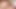 Mega ateşli sarışın sürtükler dildoyla birbirlerinin götünü sikiyor