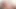 Pussyfucked genç seduces ona yeni üvey