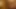 Eros exotica hd yoni masajı (hd) bölüm 9