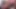 3'lü porno - iki büyük memeli kız şanslı bir adam tarafından sert sikiliyor