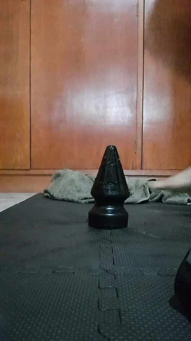 Genişletme ve açan gül