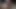 Get Your Dick Hard With This Sexy Teaser Compilation