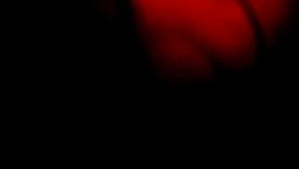 lanet bir genç sürtük