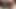 Seksi karısı ekstra özensiz oral seks verir ve iyi bir kız gibi büyük bir boşalmak ve kırlangıçlar ile ödüllendirilir