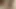 Pis sarışın bbw milf gets bir derin lanet üzerinde plumperd.com