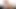 Büyük memeler redhead tgirl lohany ariel oynuyor büyük transeksüel horoz